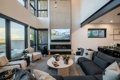 Image de Your Perfect Ridgeline home