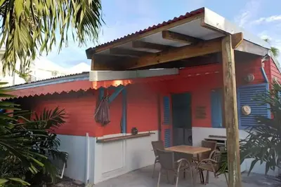 Image de Bungalow près des plages