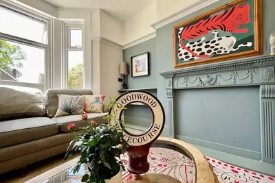 Image de Artypophouse~Unique home to create unique memories