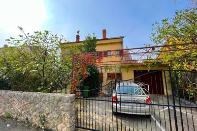 Image de Apartman Niro