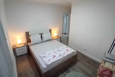 Image de Apartment in Semeador