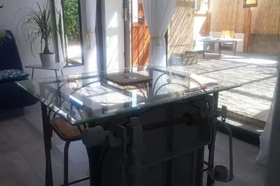 Studio d'aqui et d'ailleurs