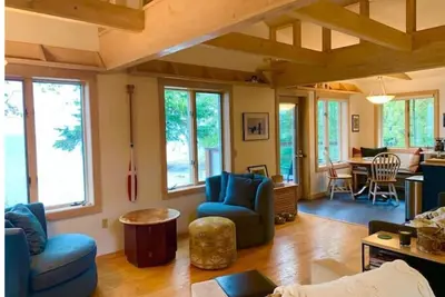 Image de Lakesong Cottage