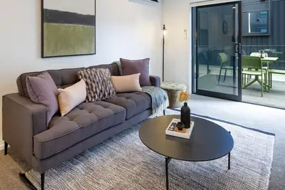 Image de Tuam Street Treasure- 2 Bed 2 Bath