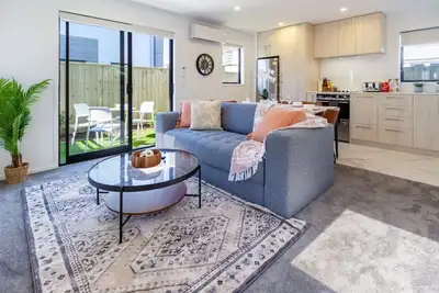 Image de Beachside Bliss: 1 Bed 1 Bath