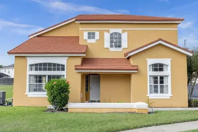 Image de 4 Bedrooms/ 3. 5 Bathrooms/ Lake Berkley (938 Pt)