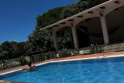 Image de Casa Ola - Island House with Pool