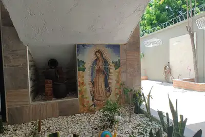 Image de Casa Mita, Ideal Para Familias Y Grupos