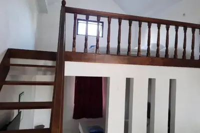 Image de Three-Bedroom House