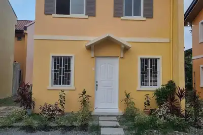 Image de It is not a Hotel, it is a Private Home