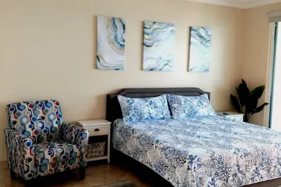 Image de Rosarito Beachfront