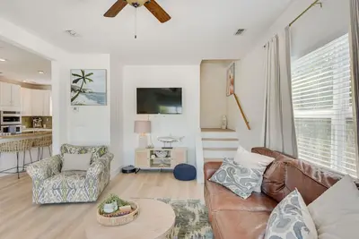 Image de Sunny Key Largo Home w/ Golf Cart & Kayaks