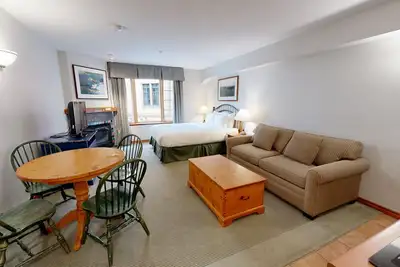 Image de Hearthstone Lodge #308