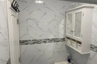 Image de Excellent 2 Bedroom vacation home in Queens