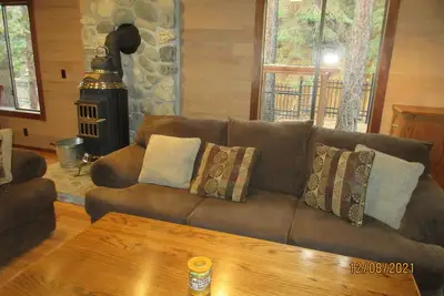 Image de Open View, Private Home, Private Setting, on The Championship Course