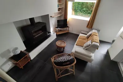Image de Maison indépendante \"la Belle Histoire\"