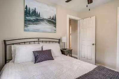 Image de Sevier Cottage