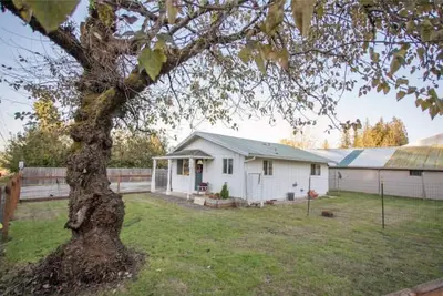 Image de Cozy Cottage at Dragonfly Horse Ranch