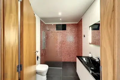 Image de Dream House 2, by Lsa Madeira