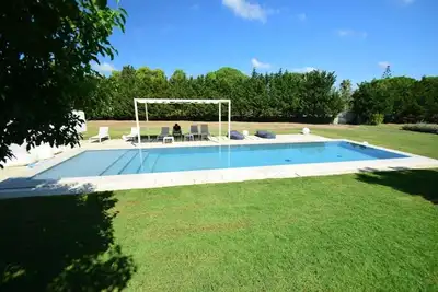 Image de Vrbo Property