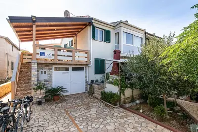 Image de Superbe appartement à Vir