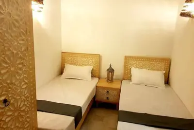 Image de Dar Jaafar - Paradise in the heart of La Marsa!