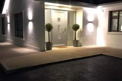 Image de The Hillcrest Self Catering