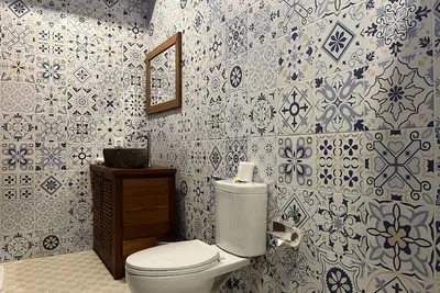 Image de Pondok Eka Wood