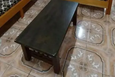 Image de chands apartment 3\n