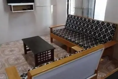 Image de Chands apartment