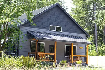 Image de Summer Filling Fast! Sleeps 8 - Hot Tub - Fire Pit