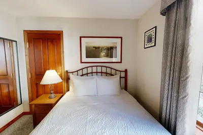 Image de Hearthstone Lodge #304