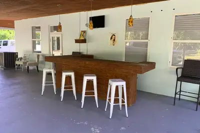Image de 3br Oasis, Key Largo - Central Paradise Location