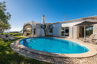 Image de Villa Viola by Gabi Miguel