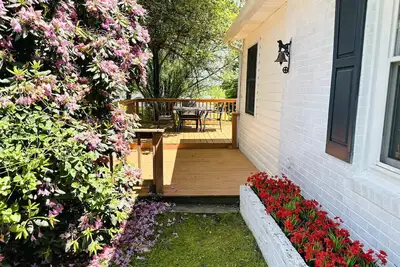 Image de Little Elves Overlook