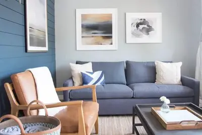 Image de Haven of Relaxation! Free Breakfast and Parking, Pool, Near Indian Wells Beach