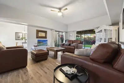 Image de Location, Location, Location, walking distance to Iconic Old Town Scottsdale! ! !