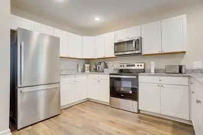 Image de Stylish Rental