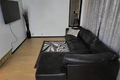 Image de Lovely renovated home!