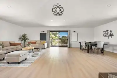 Image de Charming Hesperia Retreat Fast Wi-Fi, Free Parking