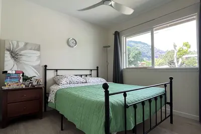 Image de Serene Makaha Retreat