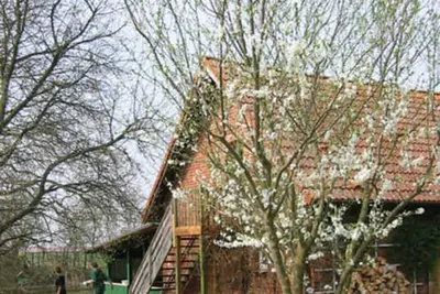 Image de Fwa - Landhof zur Meierei