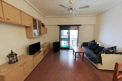 Image de Appartements Costazul, Avec vue sur la mer, à Torrevieja, Alicante