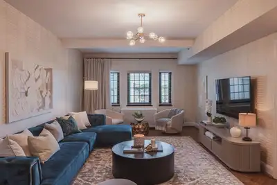 Image de The Observatory | Hyde Park