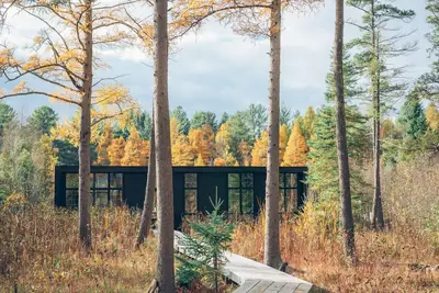 Image de Hygge Sunrise Lane Home