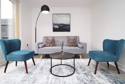 Image de 30%off|Groups|Contractor|Family