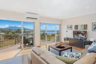 Image de Seascape 3/7 Wattle Street