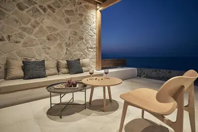 Image de Bh764 - C - Villa Zakynthos