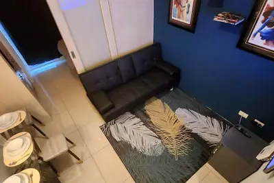 Image de Heroes Apartment