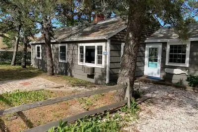 Image de Beautiful, Immaculate Bayside Home (Cs0005)